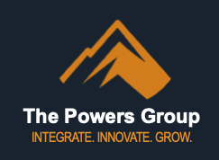 The Powers Group The Powers Group