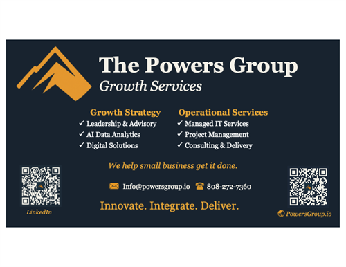 Gallery Image The_Powers_Group.png