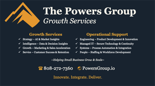 Gallery Image The_Powers_Group_1.png