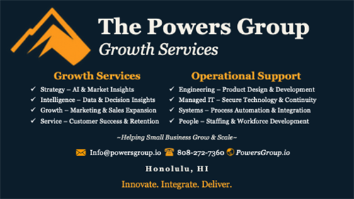 Gallery Image The_Powers_Group_Growth_Services.png Gallery Image The_Powers_Group_Growth_Services.png