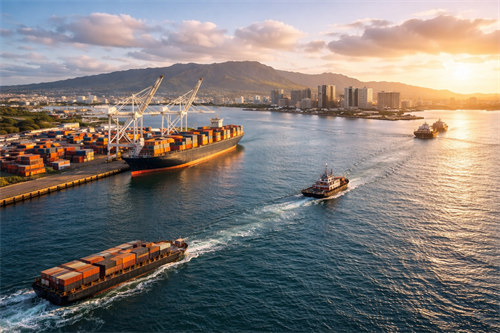 Program Execution & Delivery