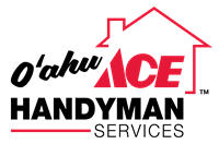 O'ahu Ace Handyman Services