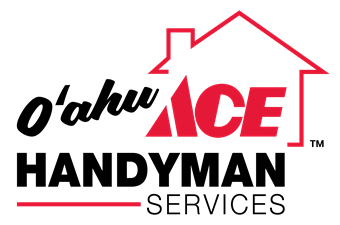 O'ahu Ace Handyman Services