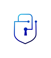 Black Fabric Security