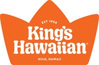 King's Hawaiian