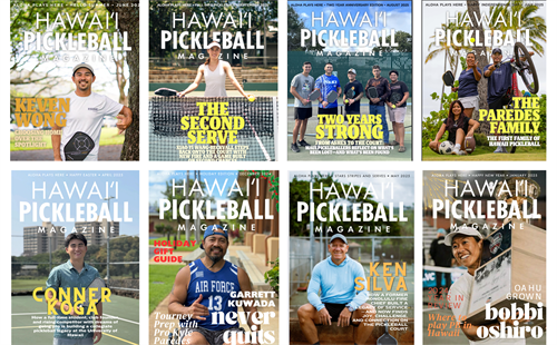 Gallery Image Hawaii_Pickleball_Magazine_Covers_Collage_2025.png