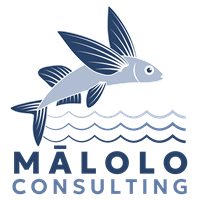 Malolo Consulting LLC | Malolo Geospatial
