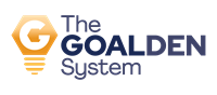 The Goalden System