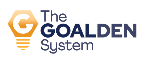 The Goalden System