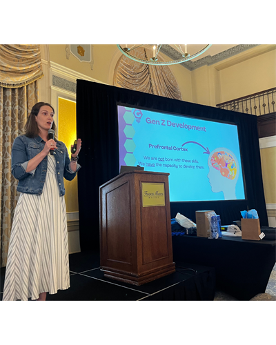 Gallery Image 3.27.26.png