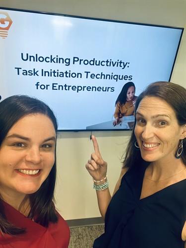 Gallery Image IMG_1129.jpg