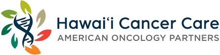 Hawai'i Cancer Care