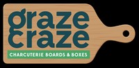 Graze Craze Honolulu