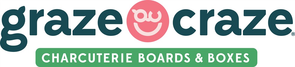 Graze Craze Honolulu