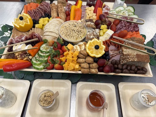 Gallery Image Large_Gone_Grazey_Staged.jpeg