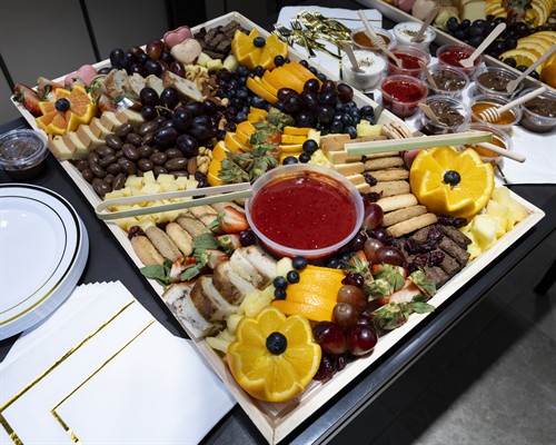 Gallery Image _19A2011.jpg