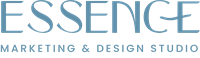 Essence Marketing & Design