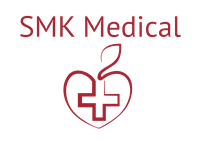 SMK Medical