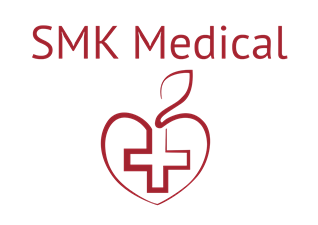 SMK Medical