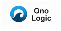 Ono Logic