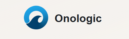 Onologic Logo