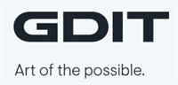 MAC Member: General Dynamics Information Technology (GDIT)