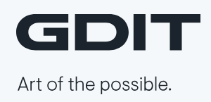 MAC Member: General Dynamics Information Technology (GDIT)
