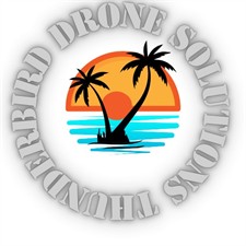Thunderbird Drone Solutions Llc Thunderbird Drone Solutions Llc