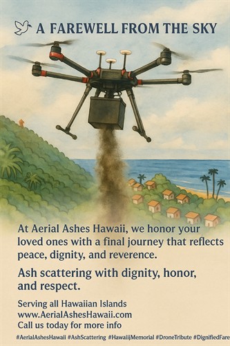 Gallery Image 66C91468-29F9-4582-836D-02DD3D00E5CC_1_102_o.jpeg