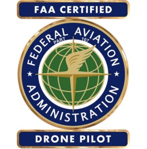 FAA Licensed