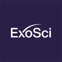 ExoScientific LLC