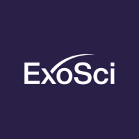 ExoScientific LLC