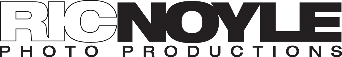 Ric Noyle Photo Productions