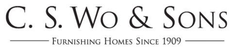C.S. Wo & Sons, LLC
