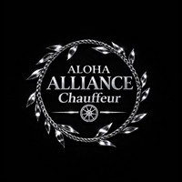 Aloha Alliance Chauffeur LLC 
