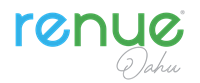 Renue Systems of Oahu