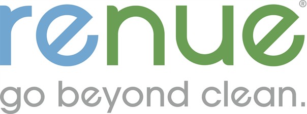 Renue Systems of Oahu