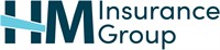 HM Insurance Group