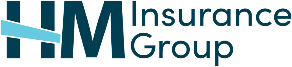 HM Insurance Group