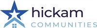 Hickam Communities