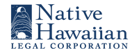 Native Hawaiian Legal Corporation