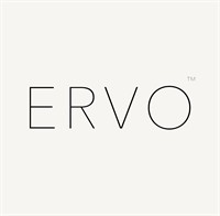 ERVO