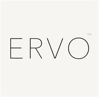 ERVO