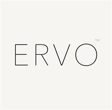 ERVO