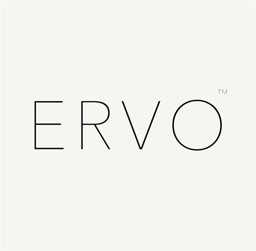 Gallery Image ERVOLOGOSM.jpg