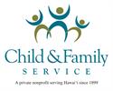 Child & Family Service