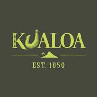 Kualoa Ranch Hawaii, Inc.