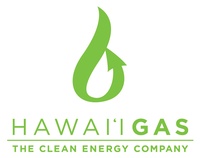 Hawai'i Gas
