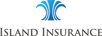 Island Insurance Co., Ltd.