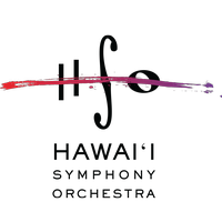 Hawaii Symphony